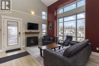 Townhouse for Sale, 1174 Wingtip Place #201, Squamish, BC
