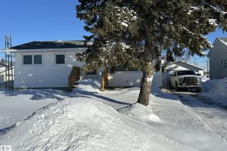 Detached House for Sale, 4405 51 St, Smoky Lake Town, AB