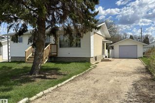 Detached House for Sale, 4405 51 St, Smoky Lake Town, AB