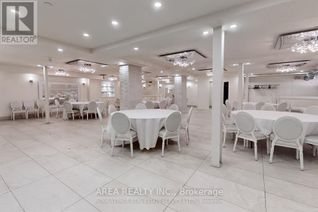 Property for Lease, 2472 Yonge Street #LOWER, Toronto (Yonge-Eglinton), ON