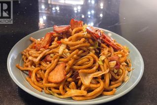 Business for Sale, 130 Sierra Spring Drive Se, Airdrie, AB
