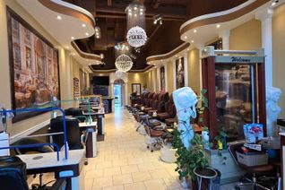 Non-Franchise Business for Sale, 99999 Mcleod Trail Se #4, Calgary, AB