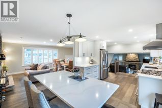 House for Sale, 18883 120 Avenue, Pitt Meadows, BC