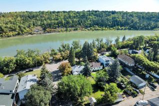Commercial Land for Sale, 10148 87 St Nw, Edmonton, AB