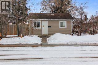 Bungalow for Sale, 5510 49a Street, Vegreville, AB Bungalow for Sale, 5510 49a Street, Vegreville, AB