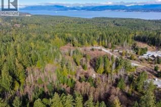 Property for Sale, 4728 Marjorie Road, Texada Island, BC Property for Sale, 4728 Marjorie Road, Texada Island, BC