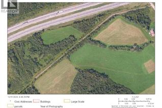 Property for Sale, 16 Passekeag Road, Hampton, NB Property for Sale, 16 Passekeag Road, Hampton, NB