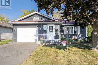Bungalow for Sale, 22 Heritage Drive, Prince Edward County (Wellington Ward), ON Bungalow for Sale, 22 Heritage Drive, Prince Edward County (Wellington Ward), ON