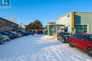 Automotive Related Business for Sale, 4450 Ontario Street #B180, Lincoln (Beamsville), ON