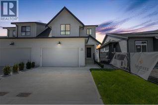Property for Sale, 2455 Bradley Drive Unit# 102 Lot# 4, Armstrong, BC