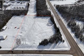 Commercial Land for Sale, 2a Reidville Road, Reidville, NL Commercial Land for Sale, 2a Reidville Road, Reidville, NL