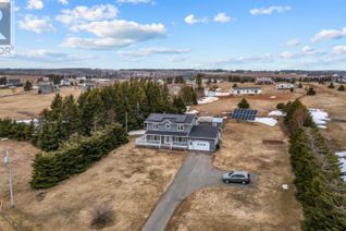 House for Sale, 37 Franks Lane, Souris West, PE