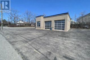 Property for Lease, 54 Ormond Street S, Thorold (Thorold Downtown), ON Property for Lease, 54 Ormond Street S, Thorold (Thorold Downtown), ON