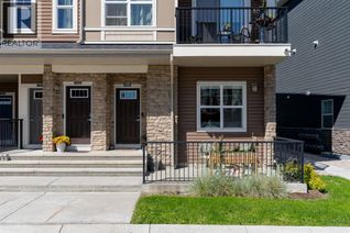 Bungalow for Sale, 250 Fireside View #1001, Cochrane, AB Bungalow for Sale, 250 Fireside View #1001, Cochrane, AB