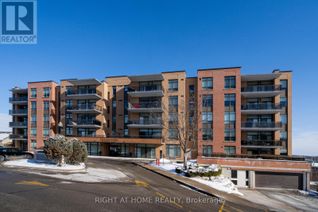 Condo for Sale, 171 Shanly Street #310, Scugog (Port Perry), ON Condo for Sale, 171 Shanly Street #310, Scugog (Port Perry), ON