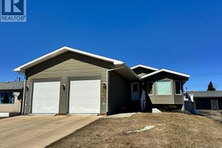 House for Sale, 11404 105 Avenue, Fairview, AB