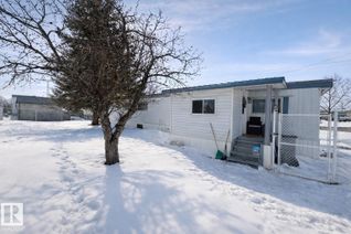 Property for Sale, 44 9501 104 Ave, Westlock, AB
