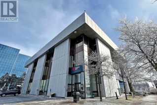 Property for Lease, 500 Highway 7 E #303, Richmond Hill (Beaver Creek Business Park), ON Property for Lease, 500 Highway 7 E #303, Richmond Hill (Beaver Creek Business Park), ON