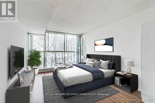 Condo for Sale, 4185 Shipp Drive #211, Mississauga (City Centre), ON Condo for Sale, 4185 Shipp Drive #211, Mississauga (City Centre), ON
