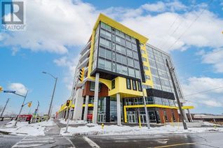 Business for Sale, 1275 Finch Street #111, Toronto (York University Heights), ON