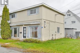 Property for Sale, 60 Oxford Road, Quinte West (Frankford Ward), ON