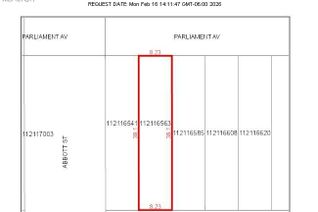 Property for Sale, 6433 Parliament Avenue, Regina, SK Property for Sale, 6433 Parliament Avenue, Regina, SK