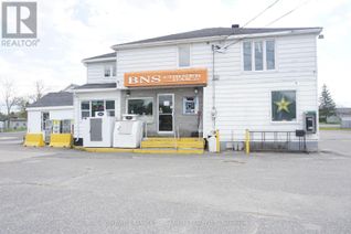 Property for Sale, 102 King Street, Temiskaming Shores (Haileybury), ON Property for Sale, 102 King Street, Temiskaming Shores (Haileybury), ON