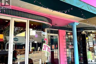 Restaurant Non-Franchise Business for Sale, 1074 Davie Street, Vancouver, BC