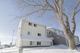 Condo for Sale, 6 3839 76 St Nw, Edmonton, AB