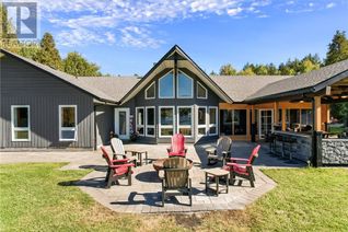 Bungalow for Sale, 2500 Eden Township Road, Greater Sudbury, ON
