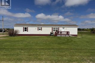 Property for Sale, 25324 Route 2, New Annan, PE