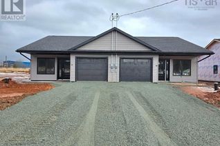 House for Sale, 52a Summer Hill Place, Upper Onslow, NS