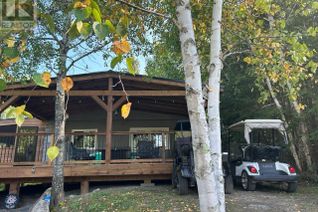 Property for Sale, 73 Copperhead Rd, Kenora, ON