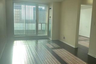 Property for Rent, 1 Pemberton Avenue #1709, Toronto (Newtonbrook East), ON