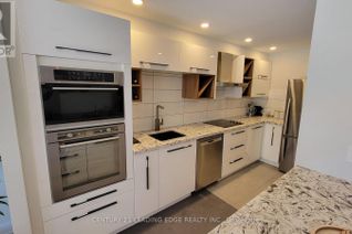 Condo for Sale, 177 Linus Road #314, Toronto (Don Valley Village), ON