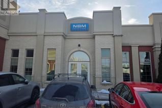 Office for Sale, 1525 Cornwall Road #26, Oakville (QE Queen Elizabeth), ON