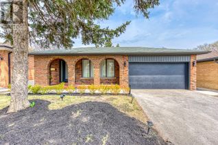 Bungalow for Sale, 7 Ivybridge Drive, Toronto (Eringate-Centennial-West Deane), ON Bungalow for Sale, 7 Ivybridge Drive, Toronto (Eringate-Centennial-West Deane), ON