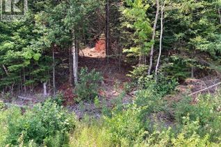 Land for Sale, 0 Frye Road, Chamcook, NB