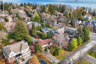 Sidesplit for Sale, 195 Wilton Street, Burlington (Roseland), ON