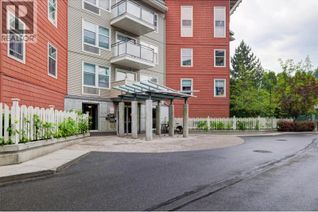 Condo for Sale, 555 Yates Road #312, Kelowna, BC