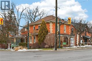 Property for Sale, 149 Argyle Street N, Caledonia, ON Property for Sale, 149 Argyle Street N, Caledonia, ON