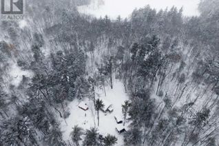 Property for Sale, 1219 Medora Lake Road, Muskoka Lakes (Medora), ON