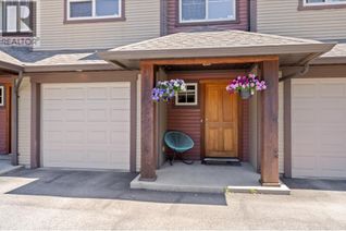 Condo for Sale, 146 Mccurdy Road #2, Kelowna, BC