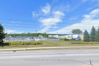 Property for Sale, 440 Dunlop Street, Barrie (0 North), ON Property for Sale, 440 Dunlop Street, Barrie (0 North), ON