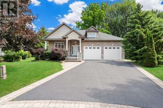 House for Sale, 28 Maplewood Court, Haldimand (Dunnville), ON