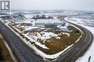 Property for Sale, 1888 Windham Centre Road, Windham Centre, ON