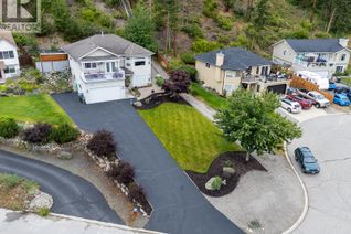 House for Sale, 5827 Victoria Street, Peachland, BC House for Sale, 5827 Victoria Street, Peachland, BC