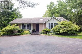 Bungalow for Sale, 524 Christiani Road, Quinte West (Murray Ward), ON
