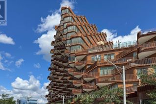 Condo for Sale, 155 Merchants' Wharf #325, Toronto (Waterfront Communities), ON Condo for Sale, 155 Merchants' Wharf #325, Toronto (Waterfront Communities), ON