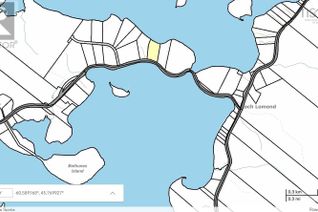 Commercial Land for Sale, Northside Loch Lomond Road, Loch Lomond, NS Commercial Land for Sale, Northside Loch Lomond Road, Loch Lomond, NS